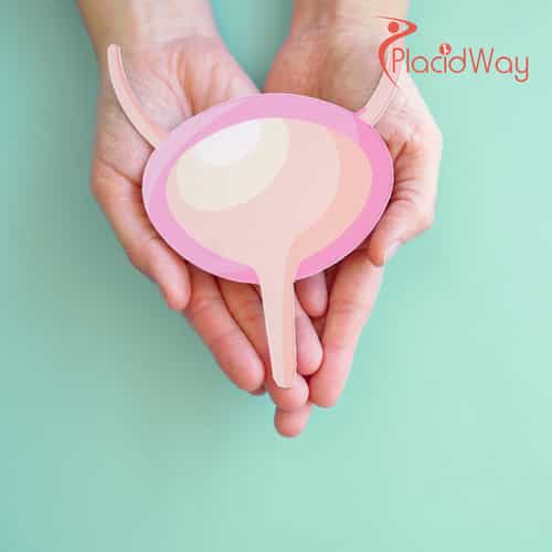 Alternative Urethral Cancer Treatment in Tijuana - Finding Solutions for Rare Diagnoses